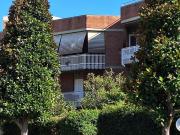 Appartamento in vendita di 70 m² in Via Roberto Lepetit