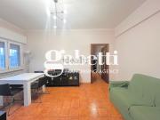 Appartamento in vendita di 70 m² in Via Roberto Lepetit
