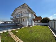 Appartamento in vendita di 70 m² in Via Roberto Paribeni, 70