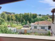 Appartamento in vendita di 70 m² in Via Rocca d&apos Arce