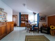 Appartamento in vendita di 70 m² in Via Rocca Dè Baldi