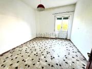 Appartamento in vendita di 70 m² in Via Rocca Fiorita