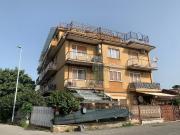 Appartamento in vendita di 70 m² in Via Rocca Fiorita