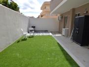 Appartamento in vendita di 70 m² in Via Roccheddas