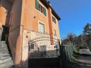 Appartamento in vendita di 70 m² in Via Rodi