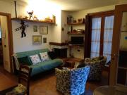 Appartamento in vendita di 70 m² in Via Rododendro