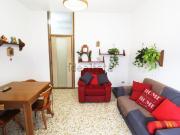 Appartamento in vendita di 70 m² in Via Roma, 11
