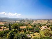 Appartamento in vendita di 70 m² in Via Roma, 16