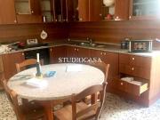 Appartamento in vendita di 70 m² in Via Roma, 1