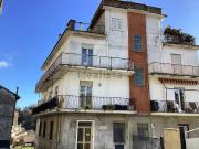 Appartamento in vendita di 70 m² in Via Roma, 230