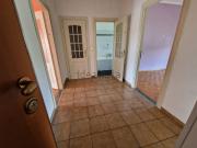 Appartamento in vendita di 70 m² in Via Roma, 24