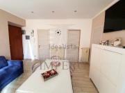 Appartamento in vendita di 70 m² in Via Roma, 25