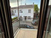 Appartamento in vendita di 70 m² in Via Roma