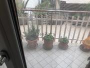 Appartamento in vendita di 70 m² in Via Roma