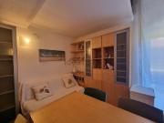 Appartamento in vendita di 70 m² in Via Roma, 2