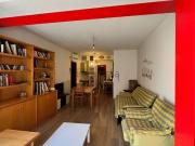 Appartamento in vendita di 70 m² in Via Roma