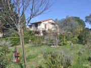 Appartamento in vendita di 70 m² in Via Roma