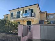 Appartamento in vendita di 70 m² in Via Roma, 38