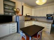 Appartamento in vendita di 70 m² in Via Roma, 38