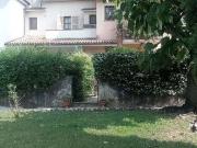 Appartamento in vendita di 70 m² in Via Roma