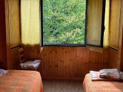 Appartamento in vendita di 70 m² in Via Roma, 45