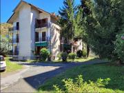 Appartamento in vendita di 70 m² in Via Roma, 45