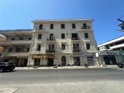 Appartamento in vendita di 70 m² in Via Roma