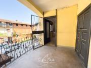 Appartamento in vendita di 70 m² in Via Roma