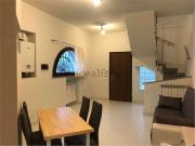Appartamento in vendita di 70 m² in Via Roma, 46