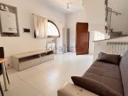 Appartamento in vendita di 70 m² in Via Roma, 46