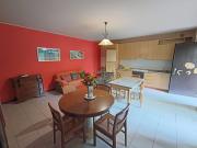 Appartamento in vendita di 70 m² in Via Roma, 47 Appartamento in vendita di 70 m² in Via Roma, 47