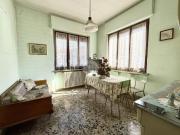 Appartamento in vendita di 70 m² in Via Roma, 54