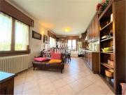 Appartamento in vendita di 70 m² in Via Roma