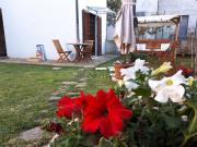 Appartamento in vendita di 70 m² in Via Roma