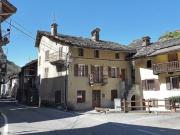 Appartamento in vendita di 70 m² in Via Roma, 58
