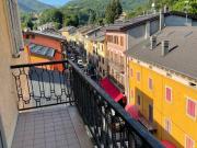 Appartamento in vendita di 70 m² in Via Roma
