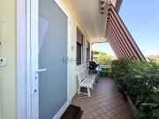 Appartamento in vendita di 70 m² in Via Roma, 5
