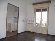 Appartamento in vendita di 70 m² in Via Roma, 63