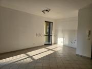 Appartamento in vendita di 70 m² in Via Roma