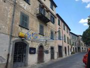 Appartamento in vendita di 70 m² in Via Roma