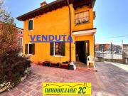 Appartamento in vendita di 70 m² in Via Roma