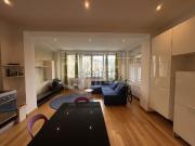 Appartamento in vendita di 70 m² in Via Roma