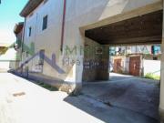 Appartamento in vendita di 70 m² in Via Roma, 9