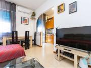 Appartamento in vendita di 70 m² in Via Romagna