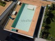 Appartamento in vendita di 70 m² in Via Romagna