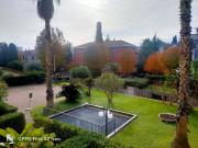 Appartamento in vendita di 70 m² in Via romana