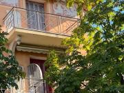 Appartamento in vendita di 70 m² in Via Romana