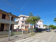 Appartamento in vendita di 70 m² in Via Romea Vecchia