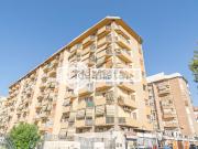 Appartamento in vendita di 70 m² in Via Rosa Guarnieri...