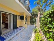 Appartamento in vendita di 70 m² in Via Rosario, 17